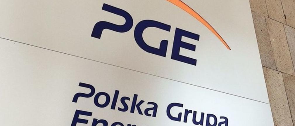 PGE uruchomiła przetarg na budowę bateryjnego magazynu energii w Żarnowcu