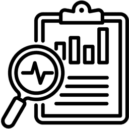 Badania Statystyczne