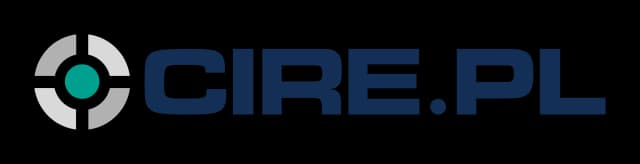 logo CIRE