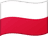 PL