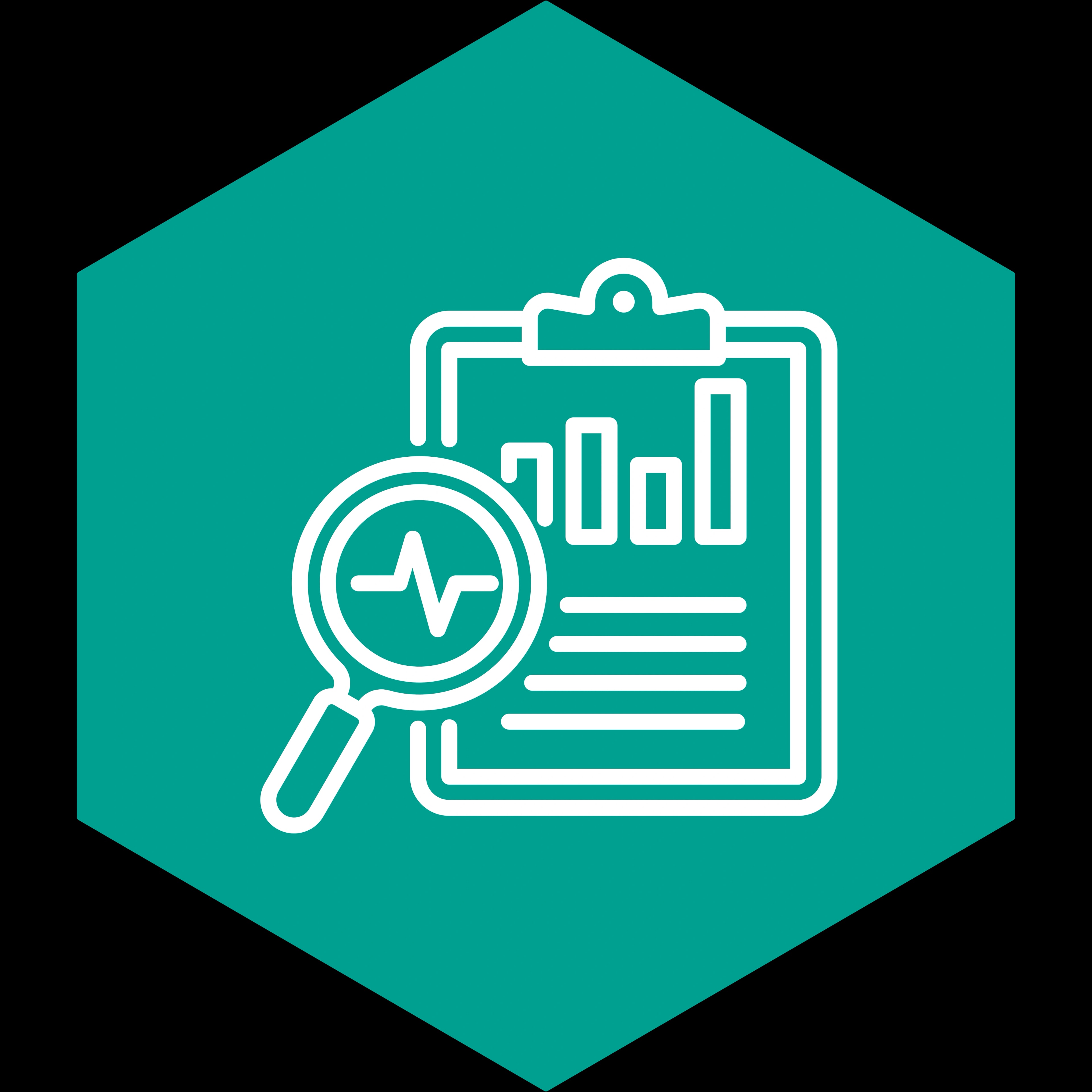 Badania statystyczne