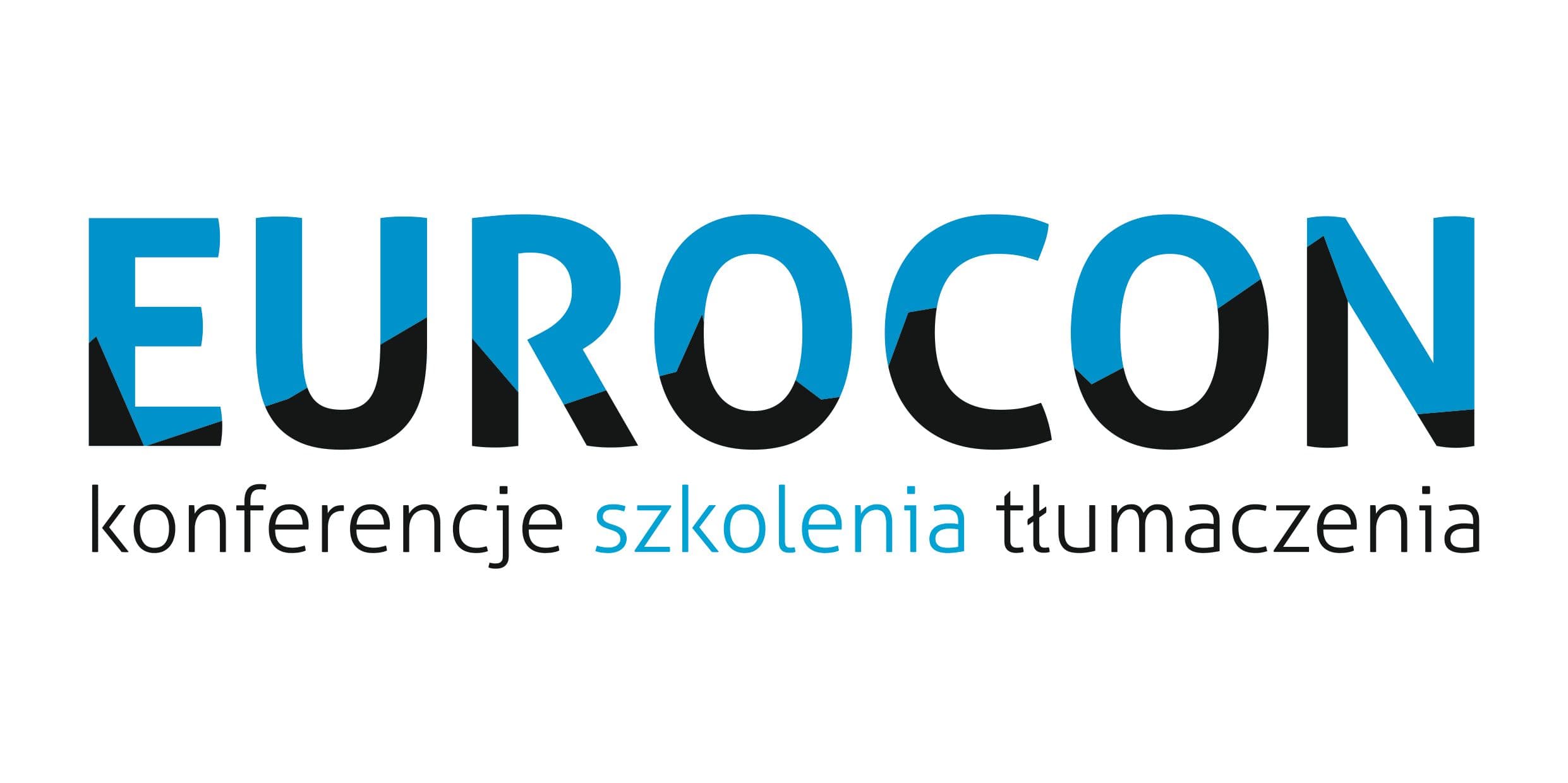 Eur-Con