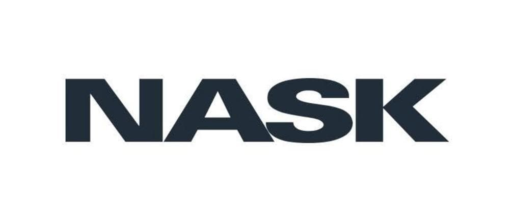 NASK uzyskał dostęp do narzędzia GPT‑5.5 Cyber od OpenAI