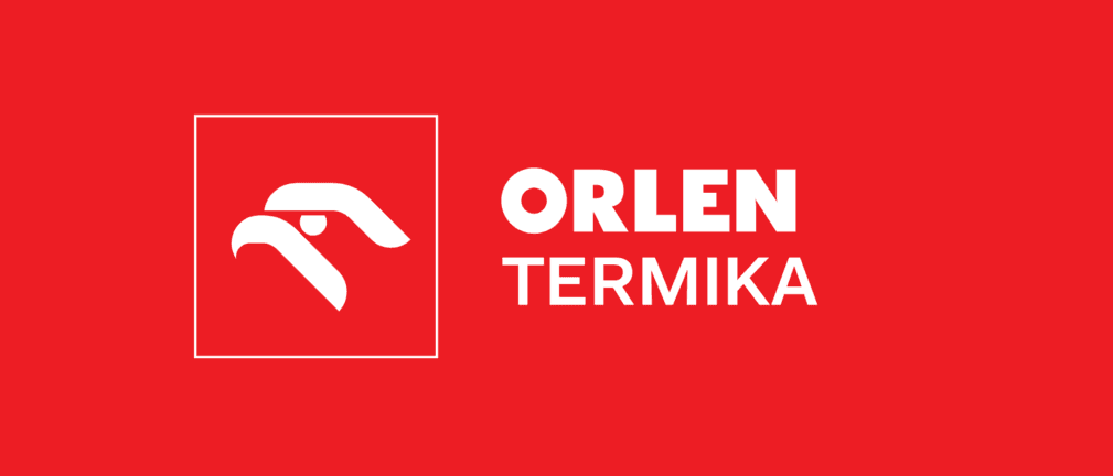 ORLEN Termika stawia na krajowych dostawców i wykonawców