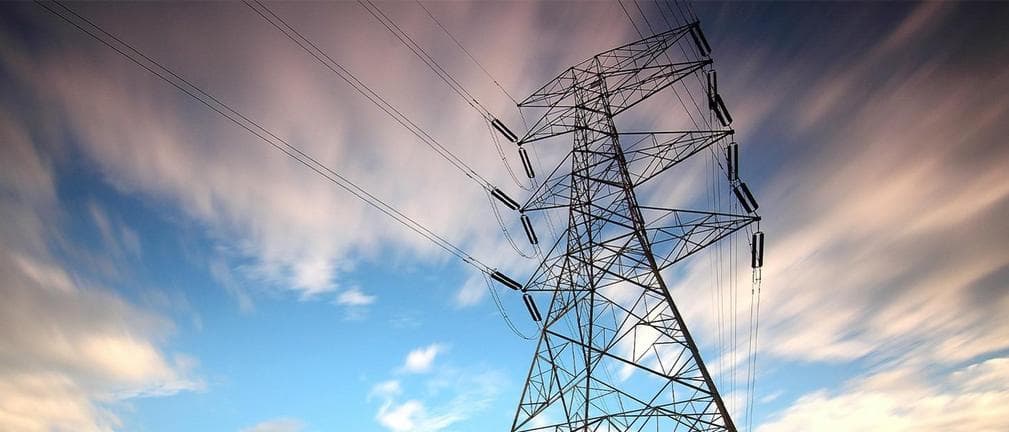 Ministerstwo Energii proponuje przywrócenie obliga giełdowego dla energii elektrycznej