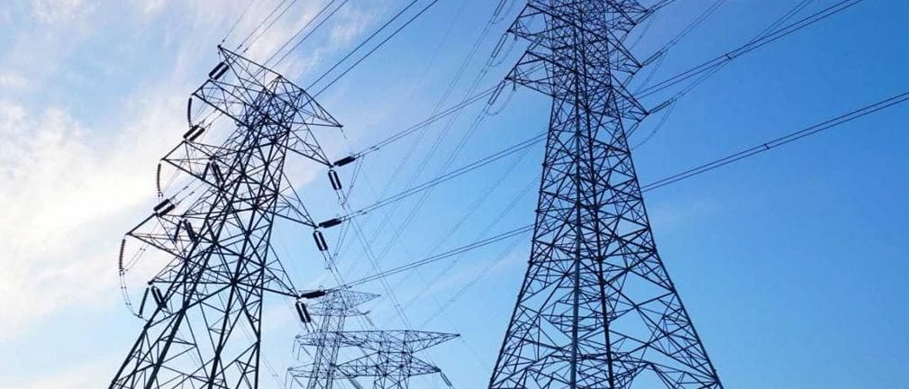 Będzie nowelizacja ustawy o systemie rekompensat dla sektorów i podsektorów energochłonnych