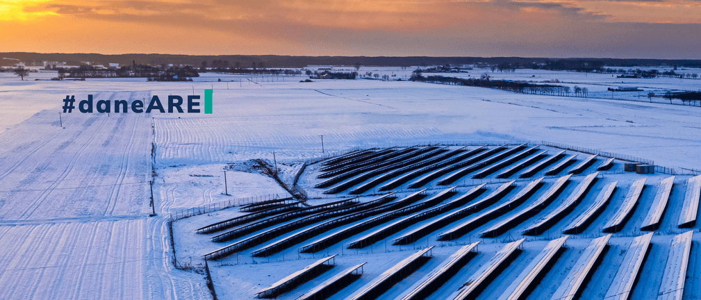 Dane ARE potwierdzają, że Polska energetyka właśnie przekroczyła historyczny próg