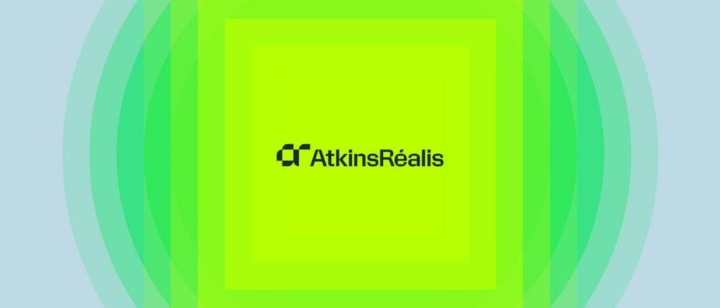 Kanadyjczycy zainteresowani budową drugiej elektrowni jądrowej w naszym kraju