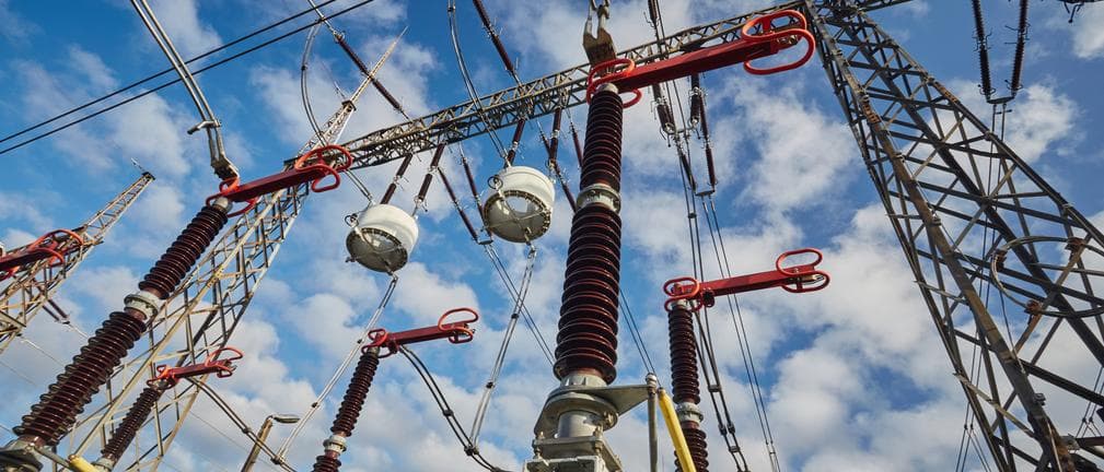 Bilansowanie handlowe KSE - raport za styczeń 2026'