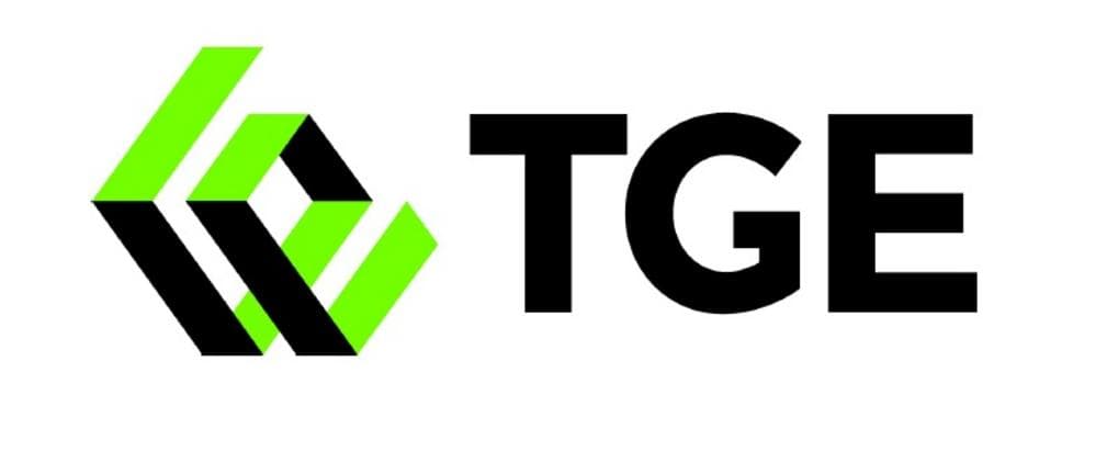 Podsumowanie działalności TGE w lutym 2026 r.