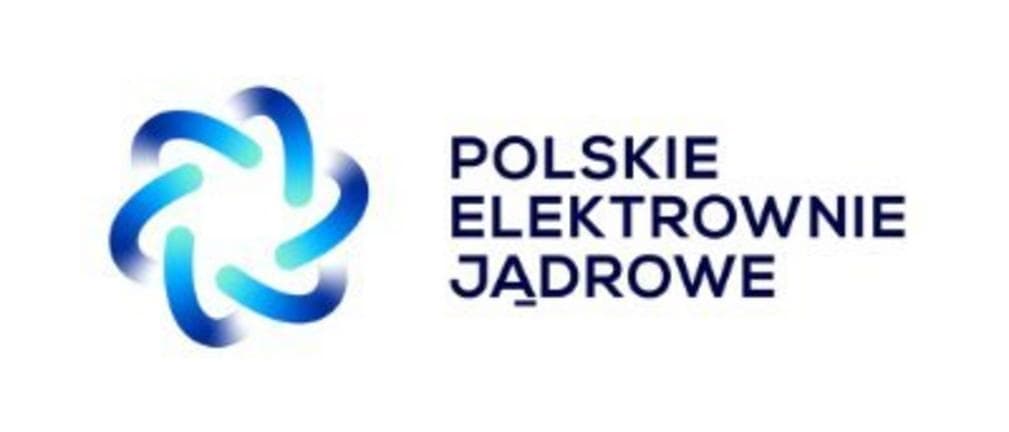 Wiemy jakie przetargi ogłosi w tym roku spółka Polskie Elektrownie Jądrowe