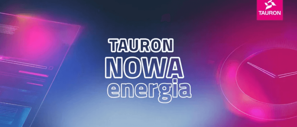Tauron odnotował wzrost zainteresowania wielostrefowymi grupami taryfowymi