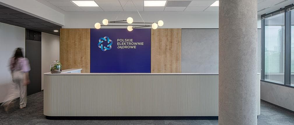 Rusza Program Stażowy w Polskich Elektrowniach Jądrowych