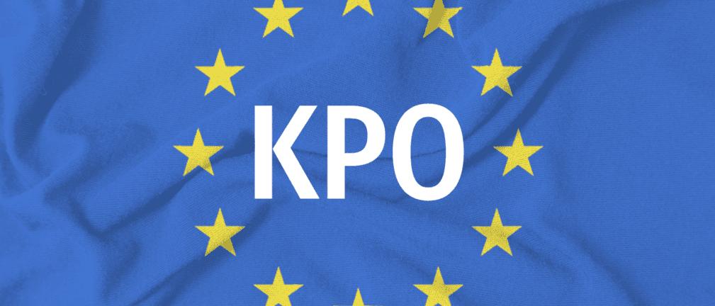 Tauron pozyskał 65 mln zł z KPO, pieniądze pójdą na oświetlenie drogowe