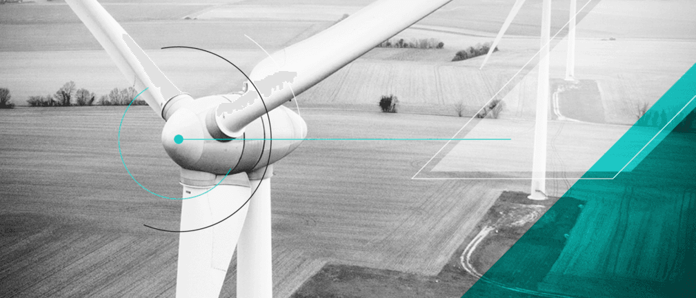 Nowe zasady modernizacji elektrowni wiatrowych. Repowering do 100 MW szybciej i z mniejszą biurokracją