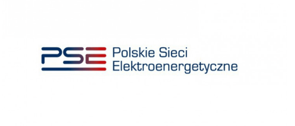 Układ przesyłowy Krajnik–Vierraden działa już jako docelowy. Koniec z trybem tymczasowym na granicy energetycznej