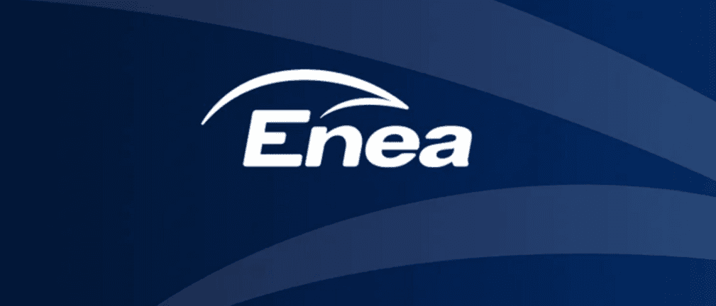 Enea promuje nową ofertę dla klientów indywidualnych – EneoWeekend