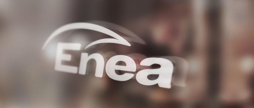 ENEA przejdzie duże zmiany organizacyjne