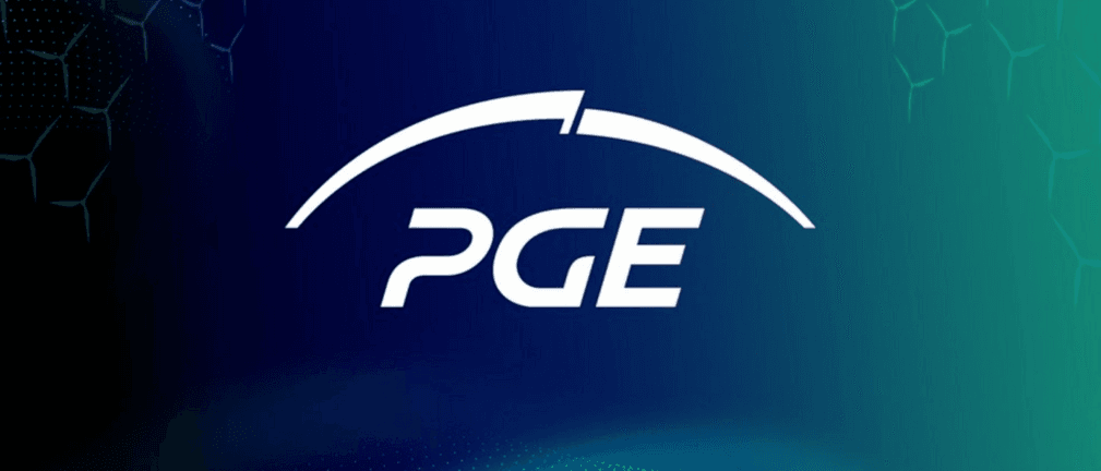 PGE prawomocnie wygrywa spór o ochronę swojej marki