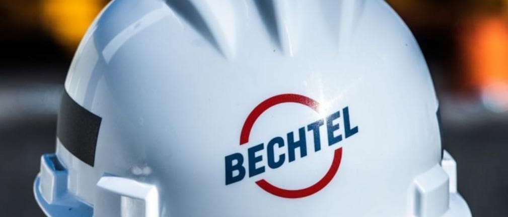 Konsorcjum Westinghouse-Bechtel uzgodniło z PEJ główne warunki handlowe umowy na budowę pierwszej w Polsce elektrowni jądrowej